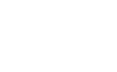 Peace Art